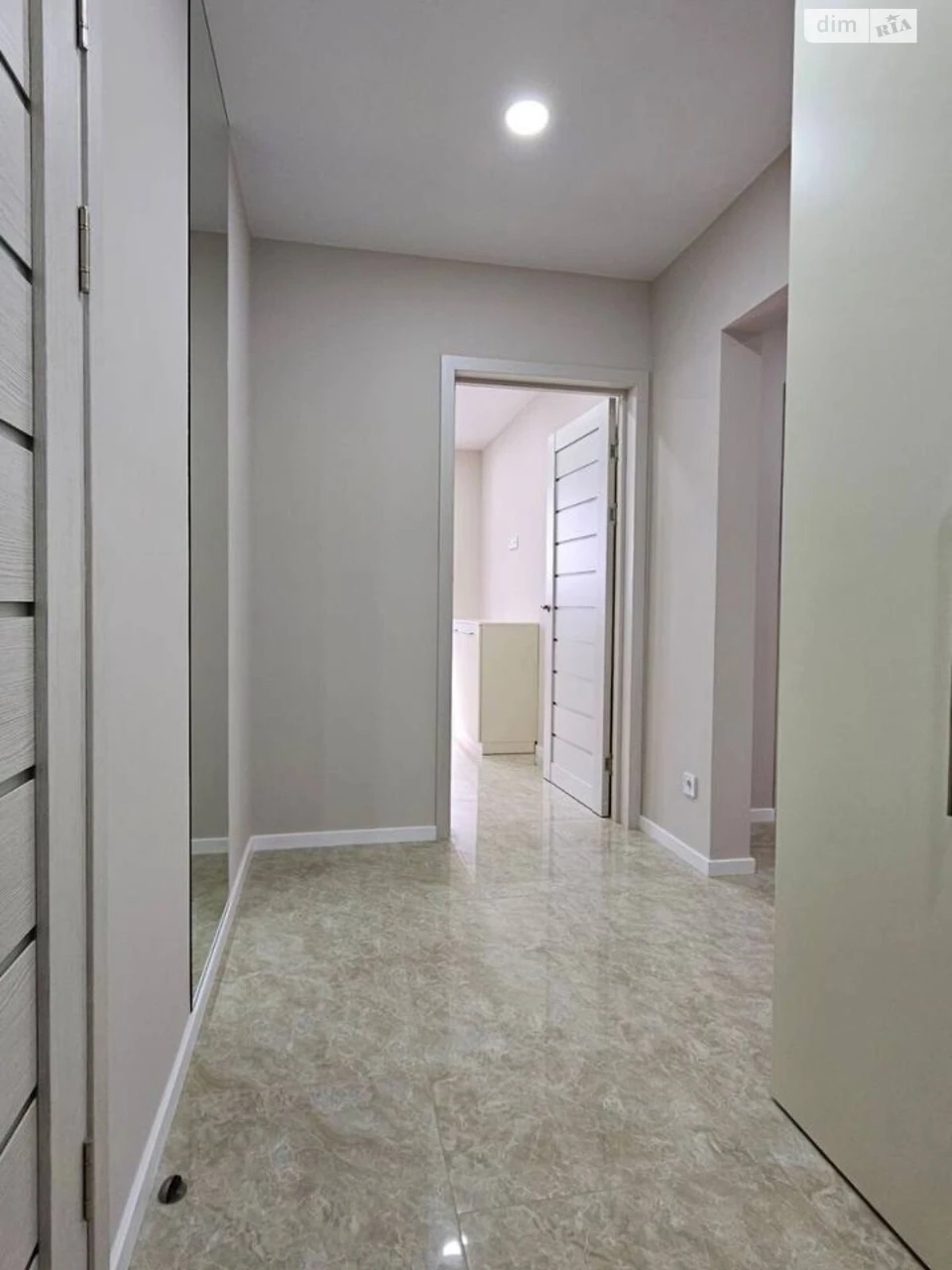 Довгострокова Оренда Квартира Куренівка