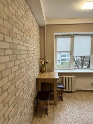 Оренда 1-кімнатної квартири 30 м², Донецька вул., 7