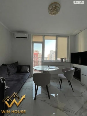 For sale Apartment Holosiivskyi