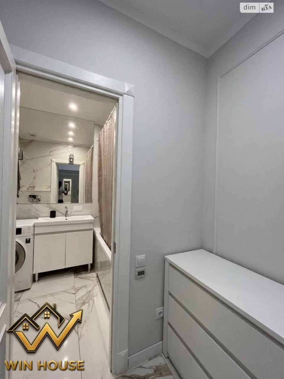 For sale Apartment Holosiivskyi