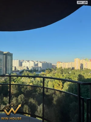 For sale Apartment Holosiivskyi