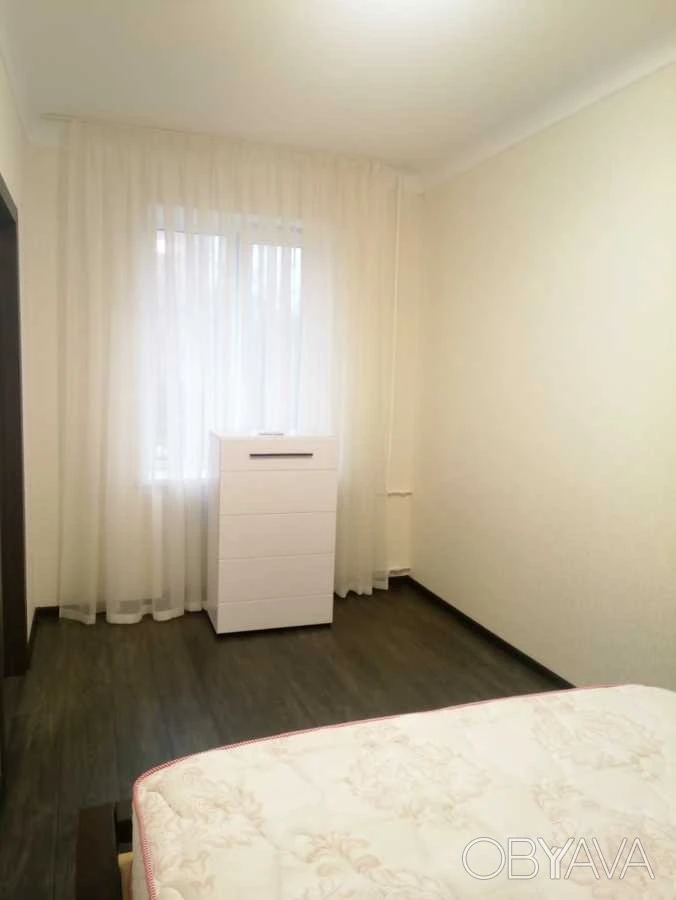 2-комнатная квартира, 44.00 кв.м