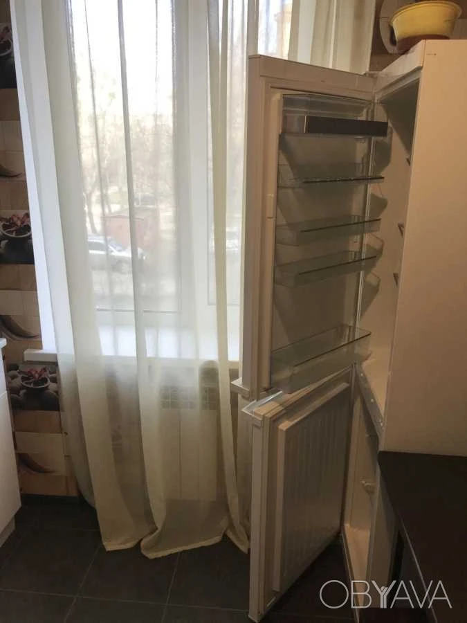 2-комнатная квартира, 44.00 кв.м