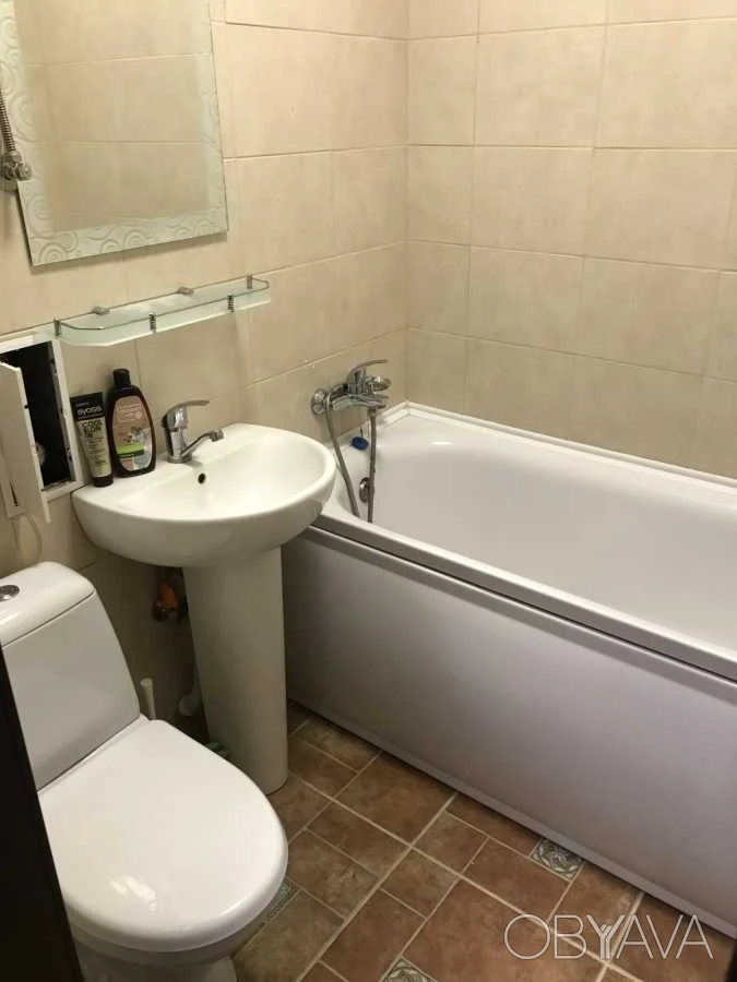 2-комнатная квартира, 44.00 кв.м