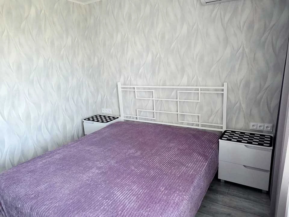 Квартира. Дніпро, Новошкільна вул.
