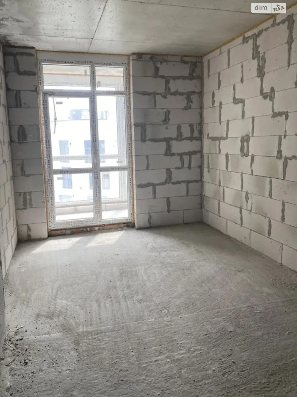 Продаж Квартира Кайзервальд