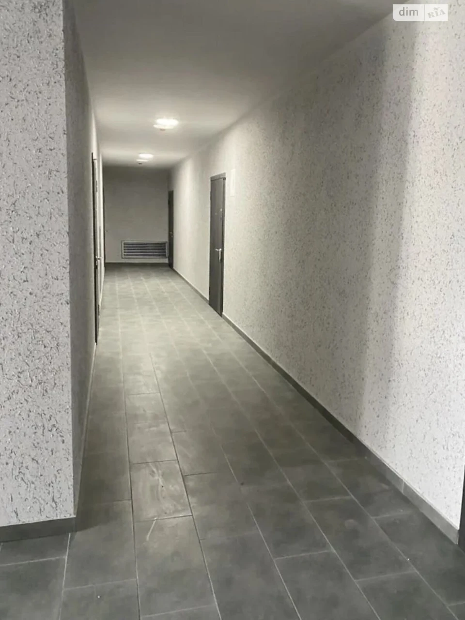 Продаж Квартира Кайзервальд