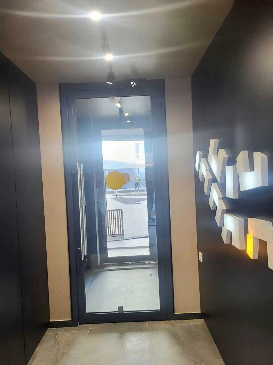 Продається 1-кімнатна квартира 35м² в ЖК Viking Hills вул.Щу