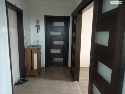 Довгострокова Оренда Квартира Вишгородський Масив