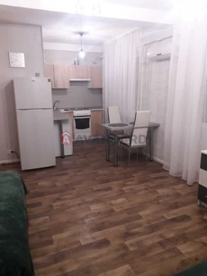 Продажа