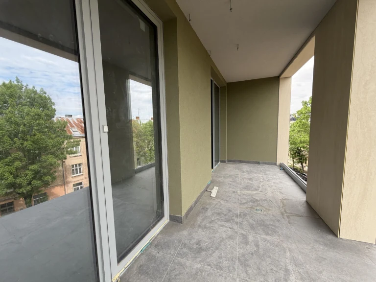 Продаж 2-кім. квартири 97.7 м.кв., ЖК Premium Hills