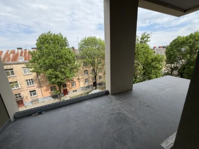 Продаж 2-кім. квартири 97.7 м.кв., ЖК Premium Hills