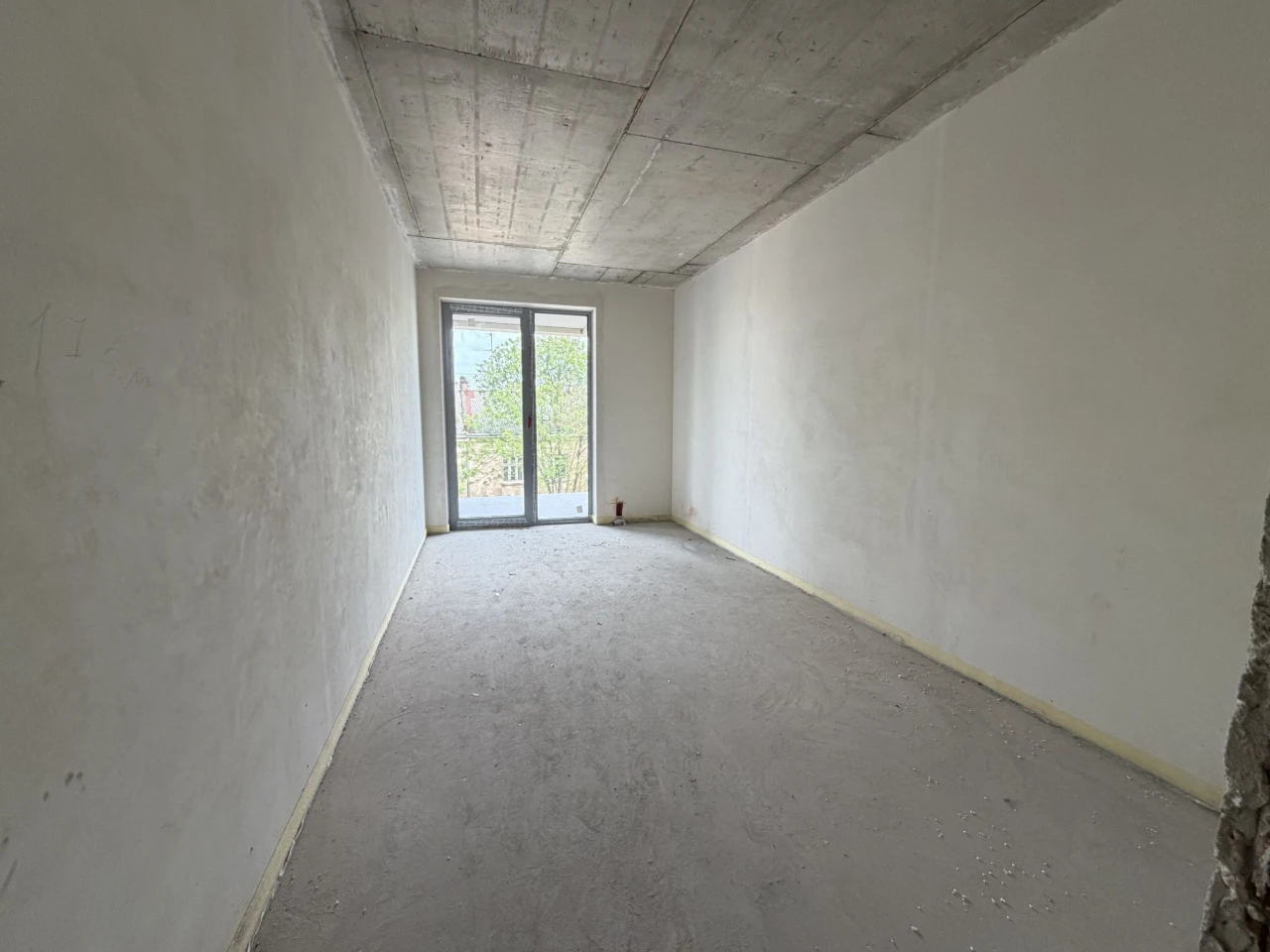 Продаж 2-кім. квартири 97.7 м.кв., ЖК Premium Hills