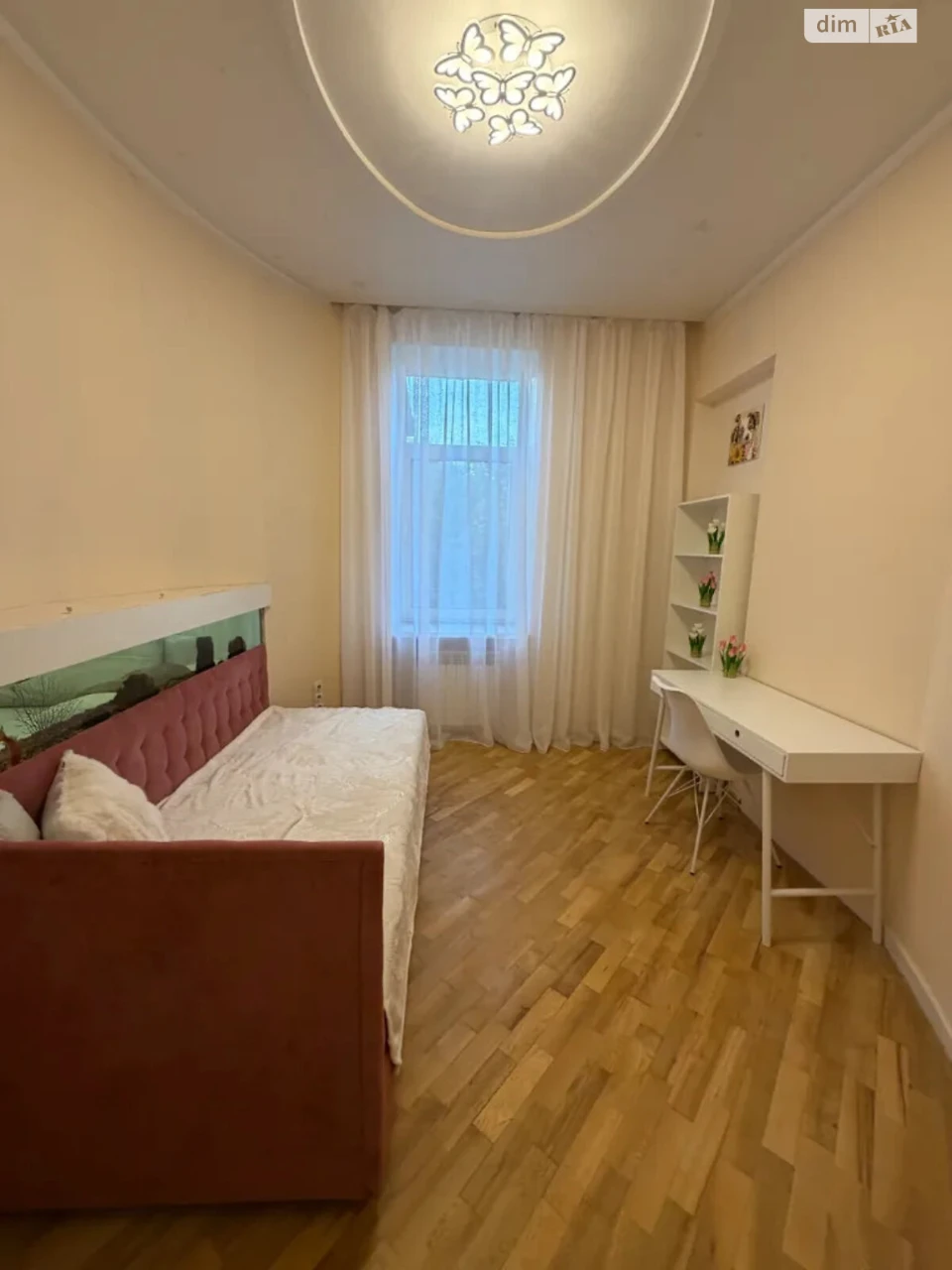 Довгострокова Оренда Квартира Центр