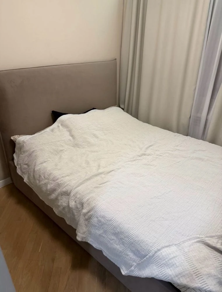 Продаж 3 кім к-ри, вул. Городоцька, 122 тис дол США
