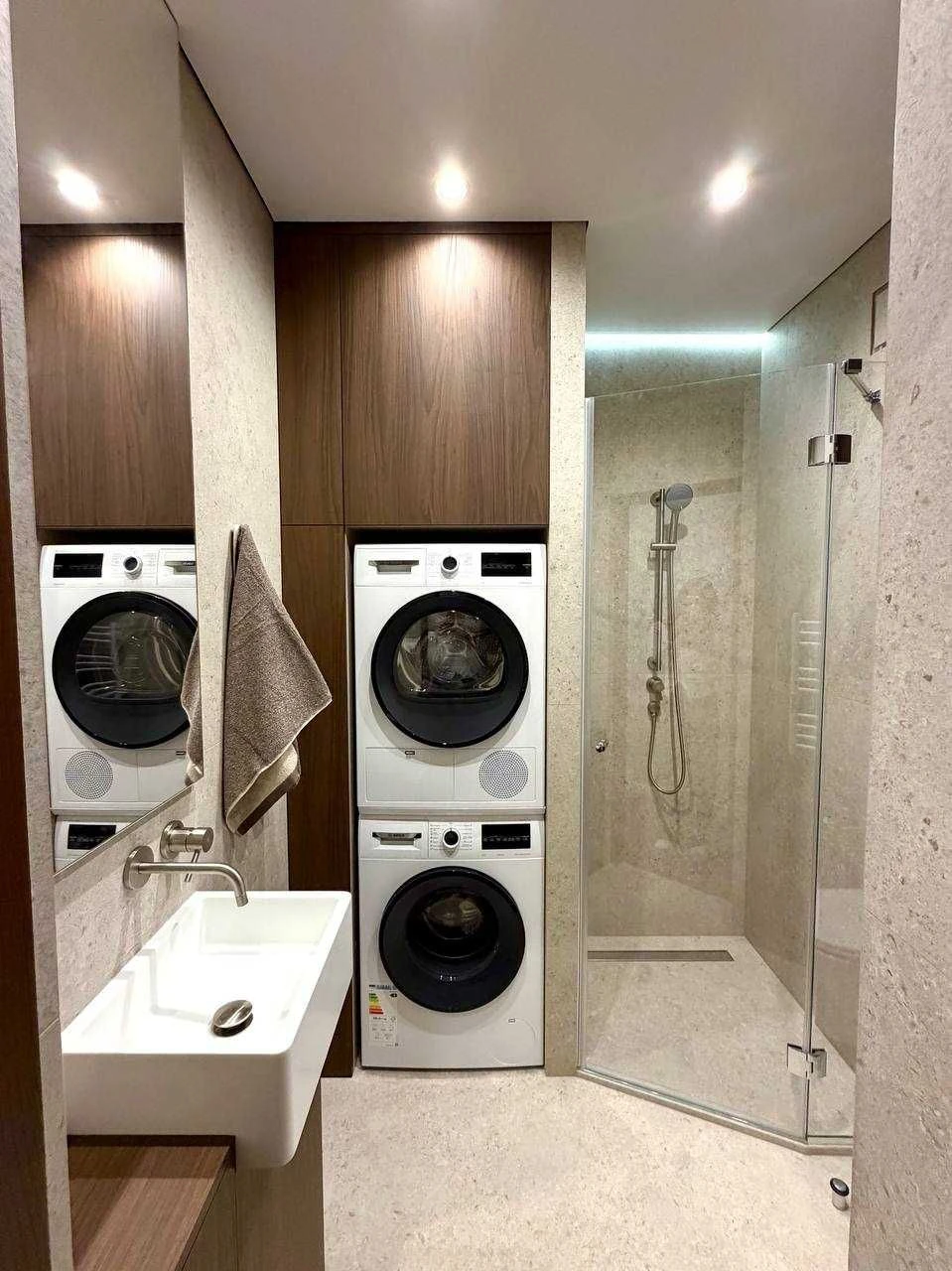 Продаж 2 кімнатної квартири ЖК Семицвіт вул.Шевченка