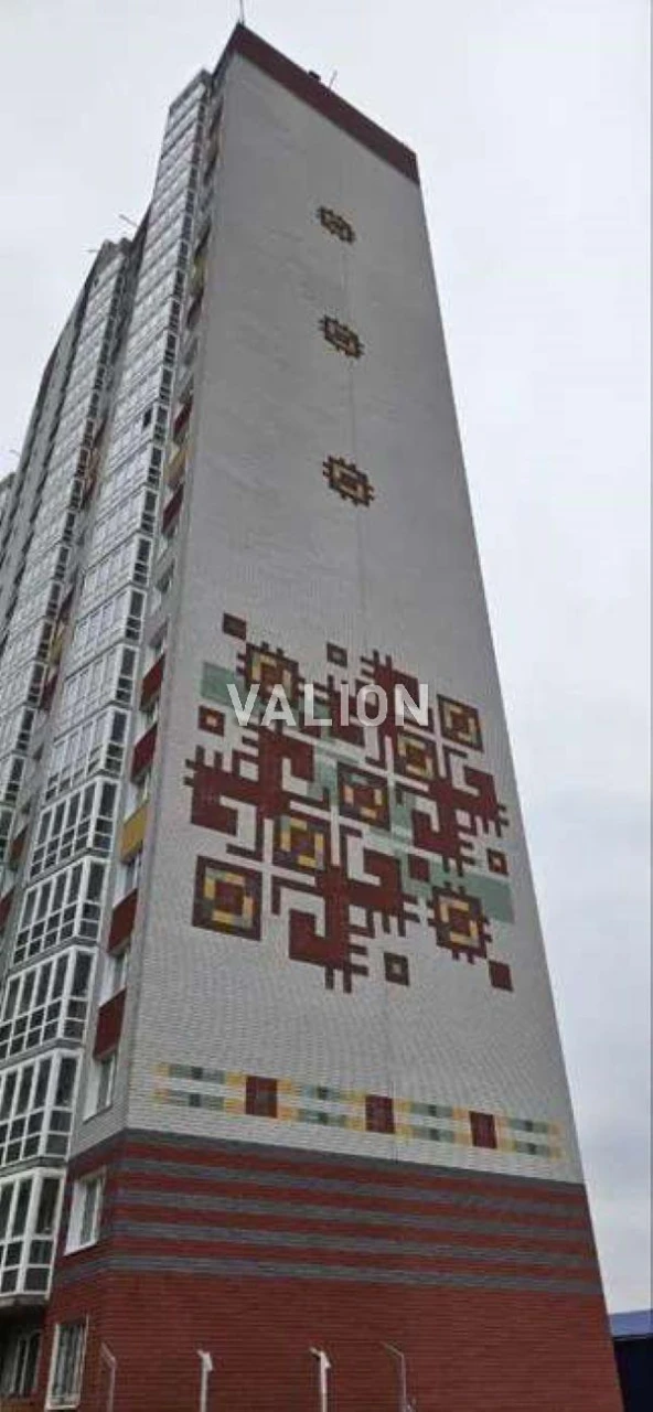 Продажа: Трехкомнатная квартира ул. Бориса Гмыри 22б