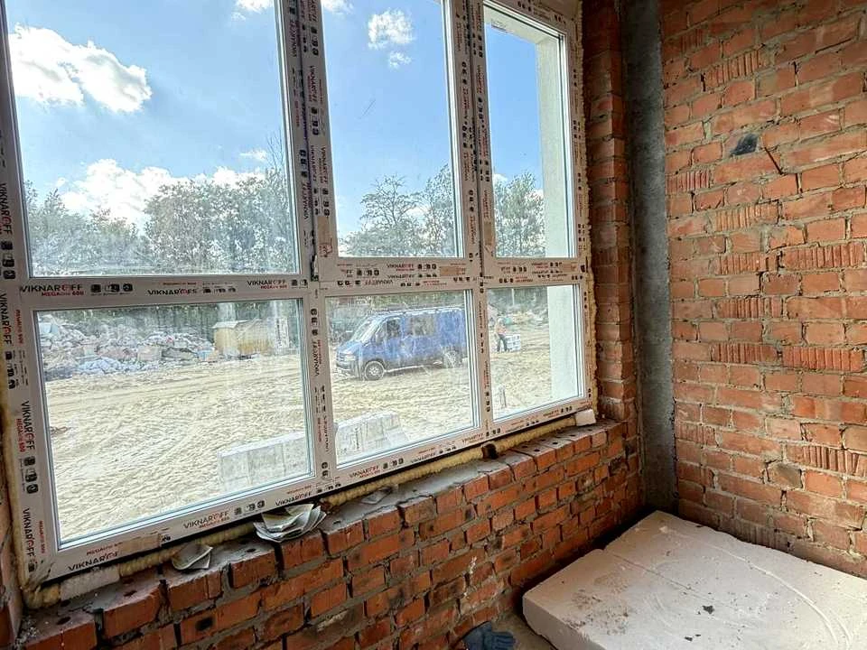 Квартира. Львів, Залізнична вул.