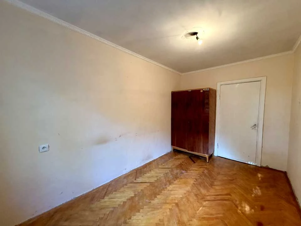 Квартира. Львів, Олени Кульчицької вул.