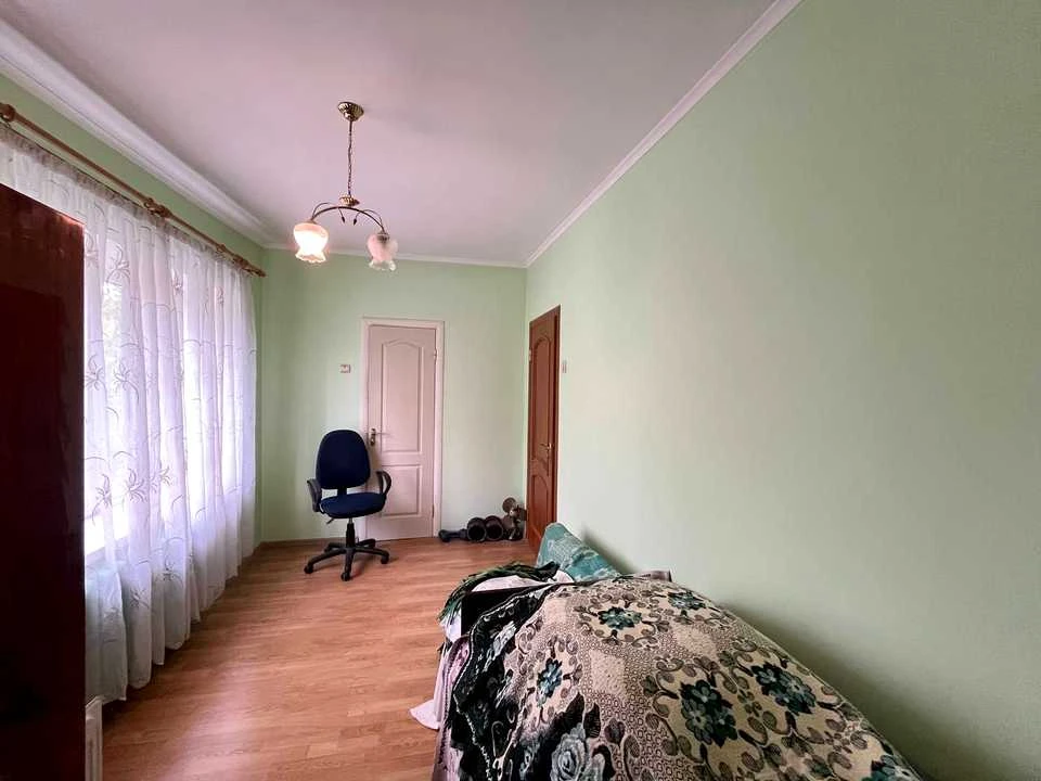 Квартира. Львів, Литовська вул.