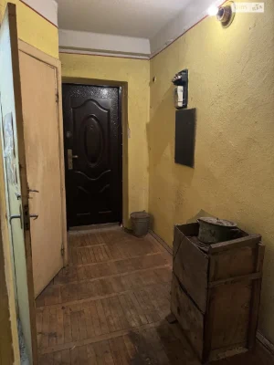 Продаж Квартира Збоїща
