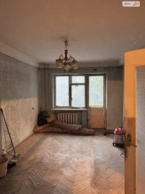 Продаж Квартира Збоїща