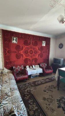 Чудова 3 кімнатна квартира вул. Сихівська