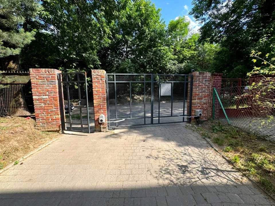 Квартира. Львів, Академіка Ігоря Юхновського вул.
