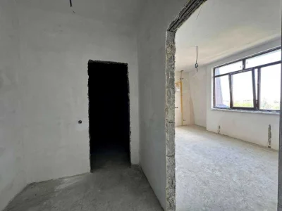 Квартира. Львів, Академіка Ігоря Юхновського вул.