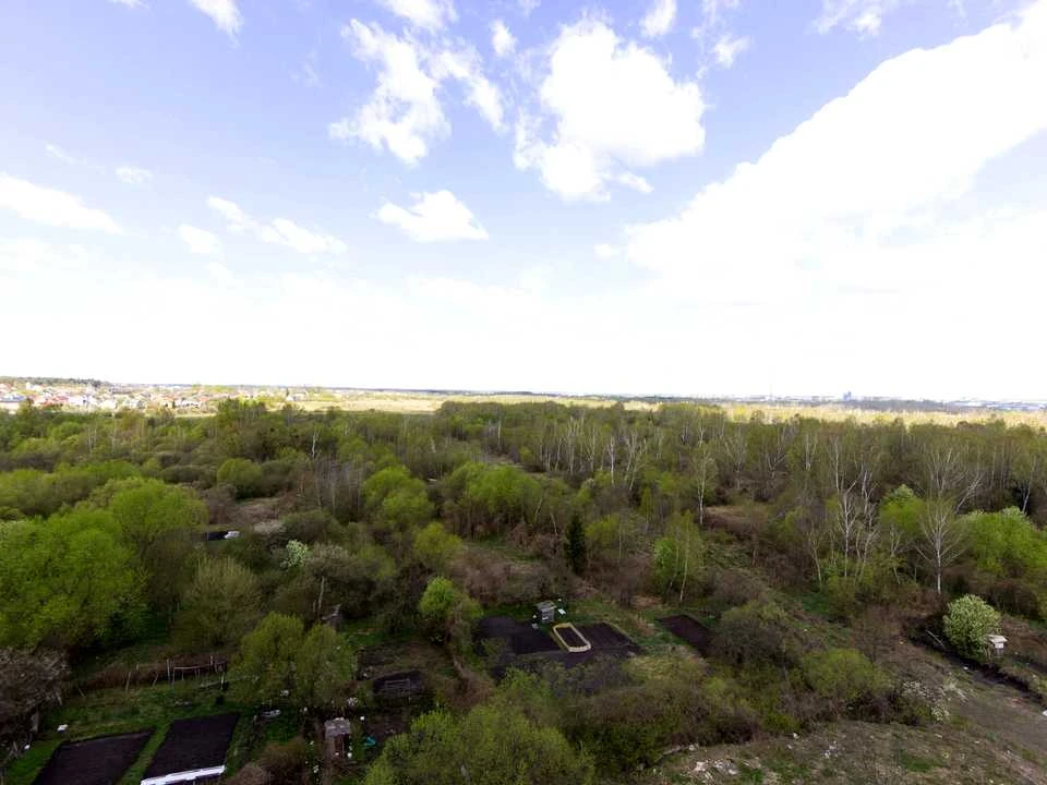 Квартира. Львів, Роксоляни вул.