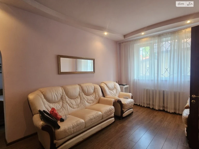House for sale Chornomorka