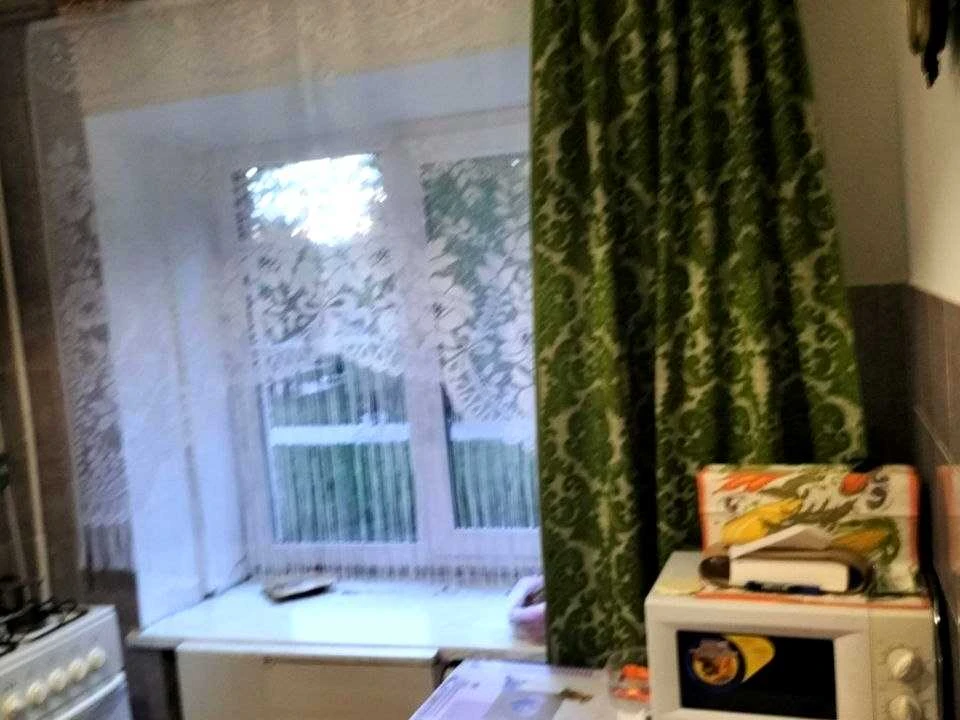 Квартира. Львів, Стрийська вул.
