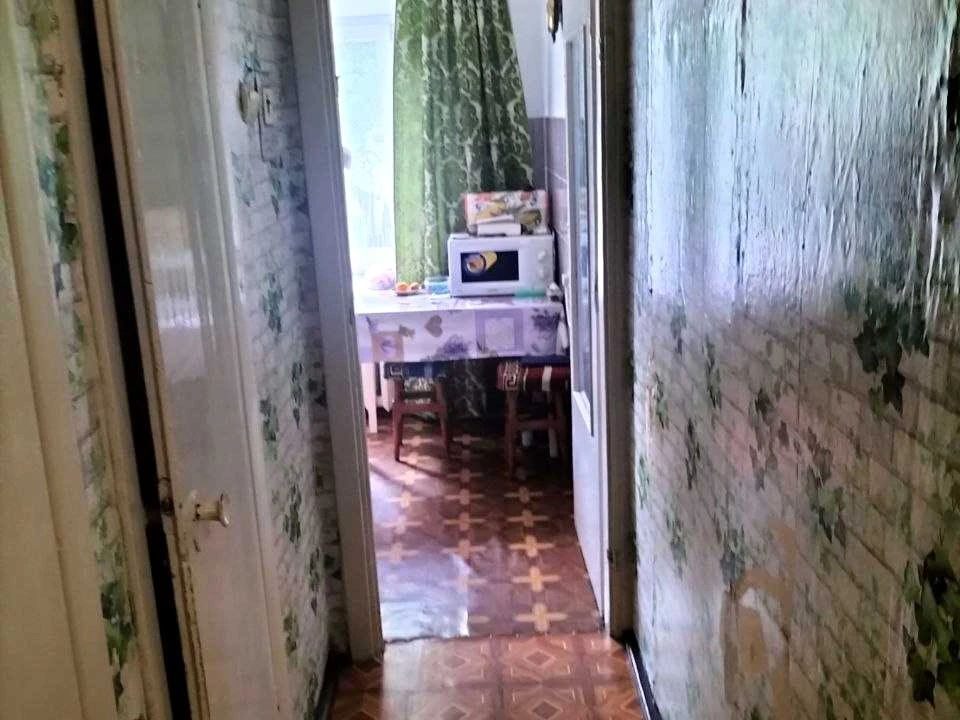 Квартира. Львів, Стрийська вул.