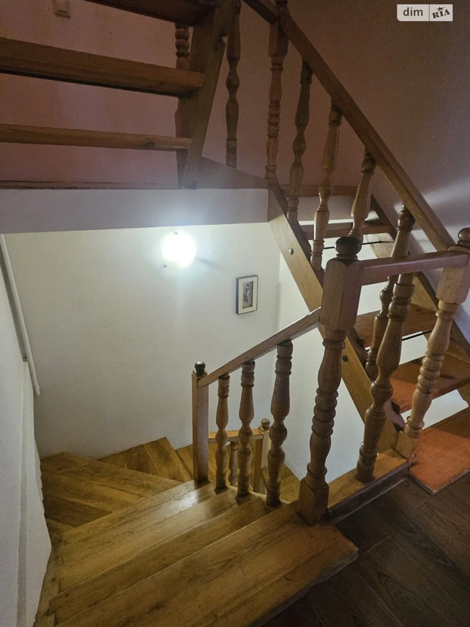 Продажа домов в Черноморке.