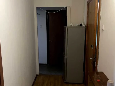 Квартира. Львів, Володимира Великого вул.