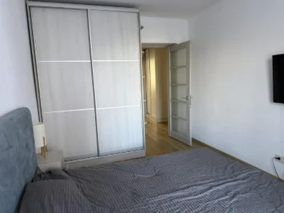 Продаж 3-кімнатної квартири з ремонтом!!