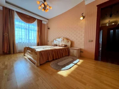 Квартира. Львів, Тернопільська вул.