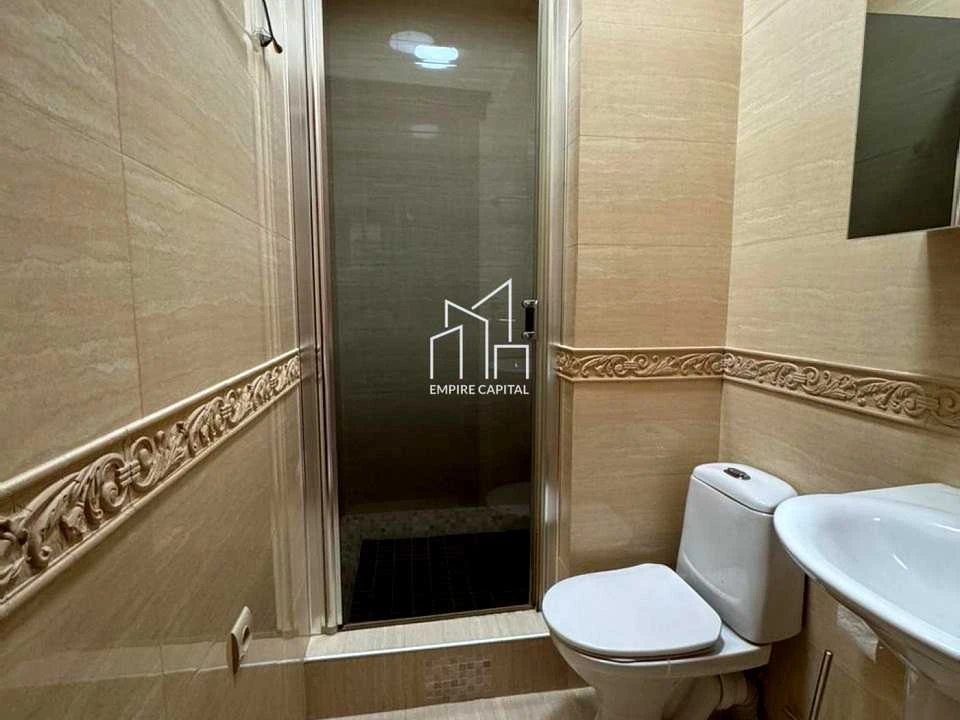 Квартира. Львів, Тернопільська вул.