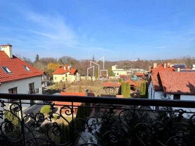 Квартира. Львів, Тернопільська вул.