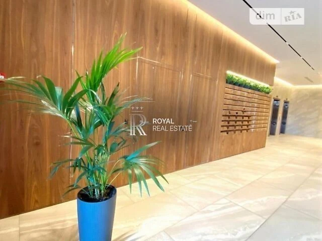 Sale of 4-room apartment 179.7 sq. m on Obolonskyi Avenue 6A • ID