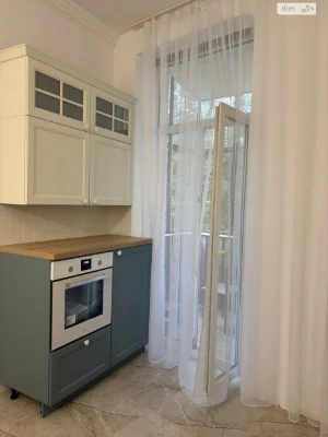 Продаж Квартира Клепарів