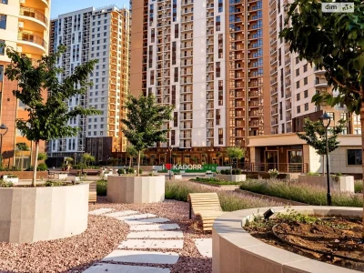 Продажа Квартира Ближние Мельницы