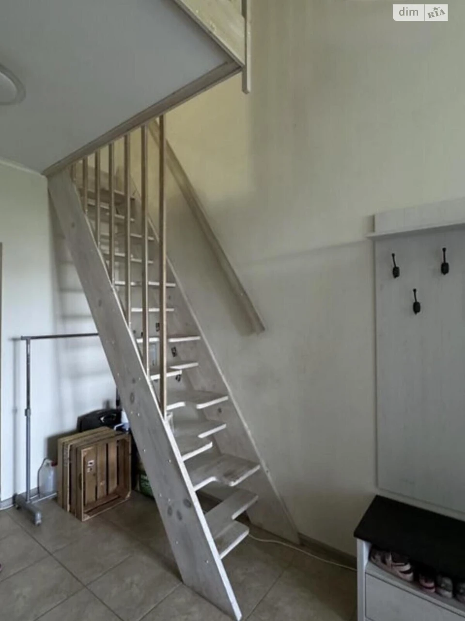 Продаж Квартира Клепарів