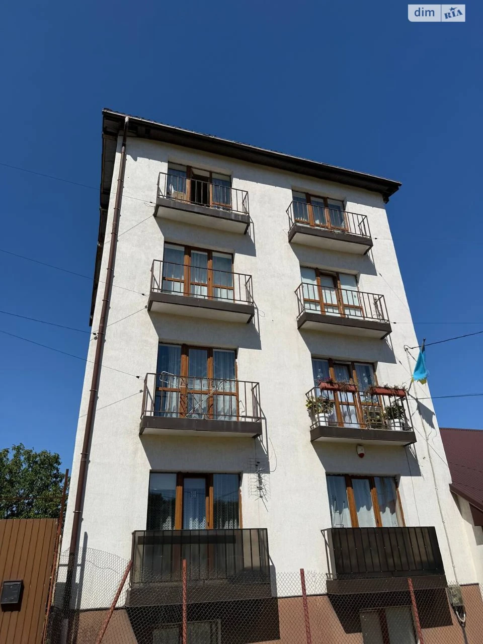 Продаж Квартира Клепарів