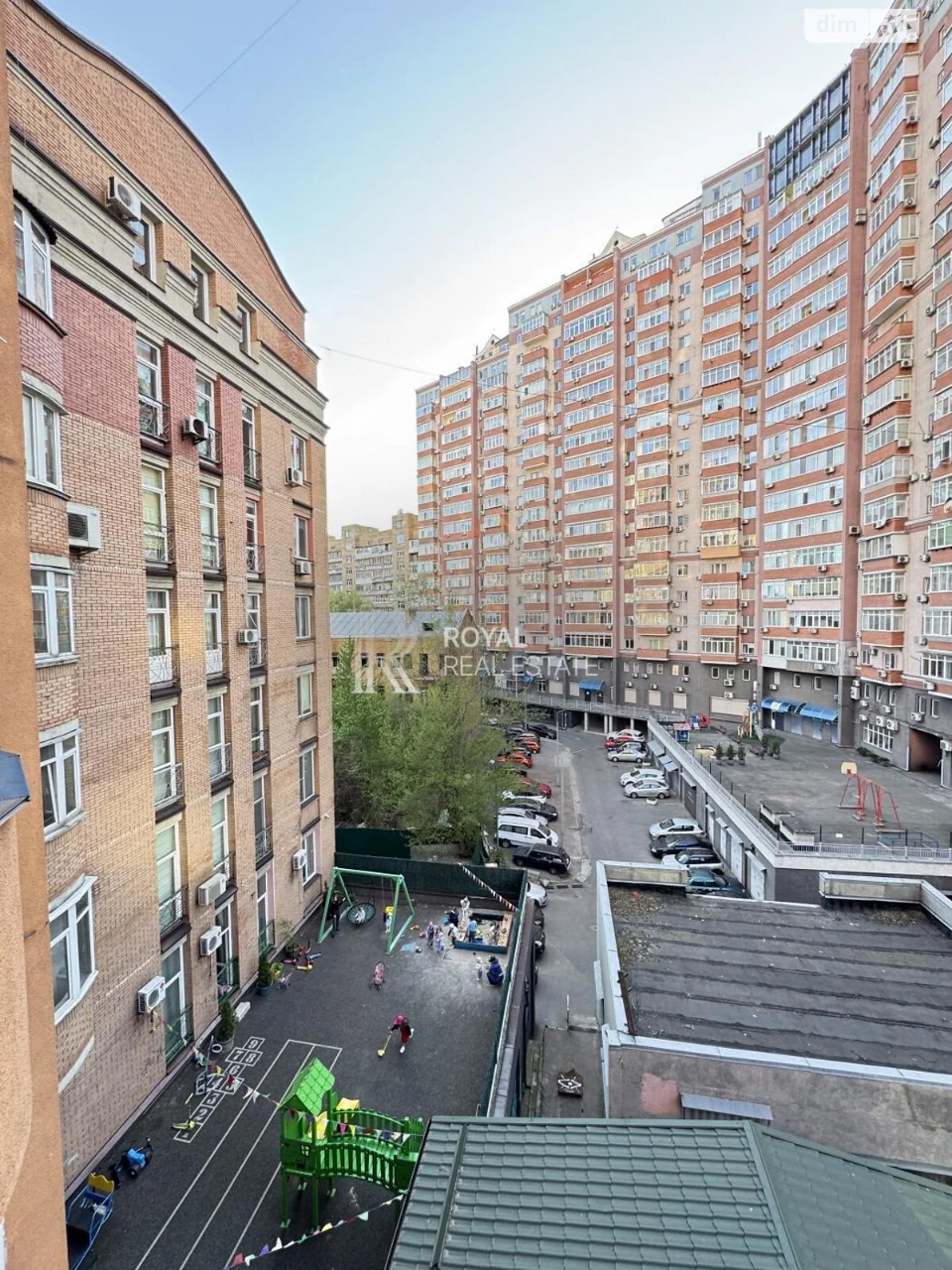Продаж Квартира Солдатська Слобідка
