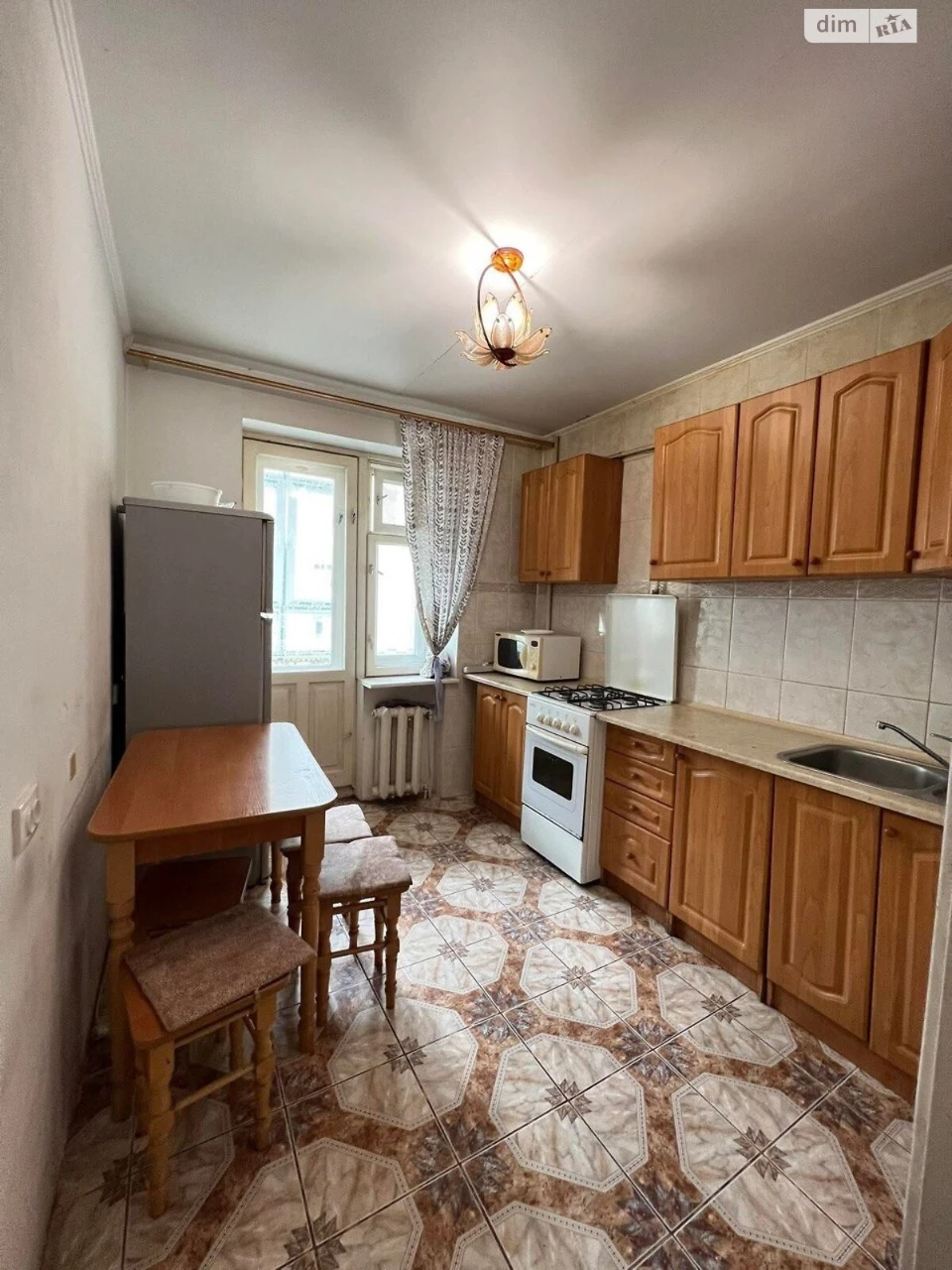 Продаж Квартира Голоско