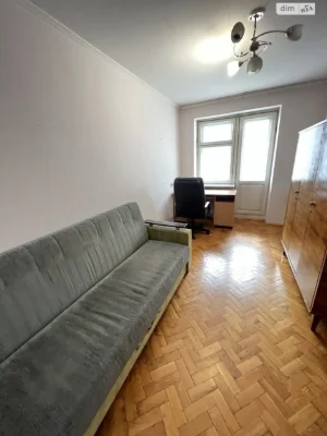 Продаж Квартира Голоско