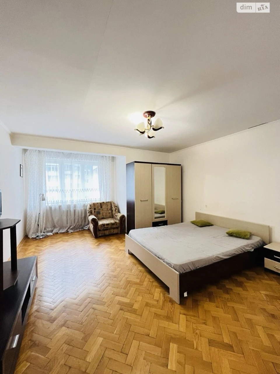Продаж Квартира Голоско