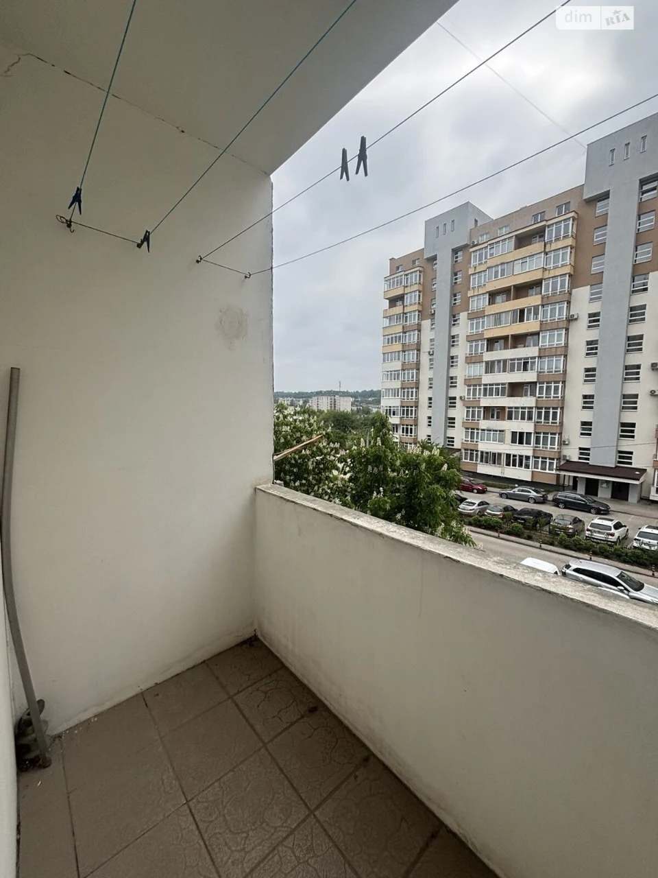 Продаж Квартира Голоско