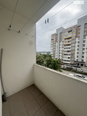 Продаж Квартира Голоско